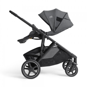 S2332AAEBN000_Versiti Ebony_6.jpg